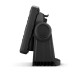 Картплотер Garmin ECHOMAP UHD 65cv без датчика