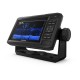 Картплотер Garmin ECHOMAP UHD 65cv без датчика