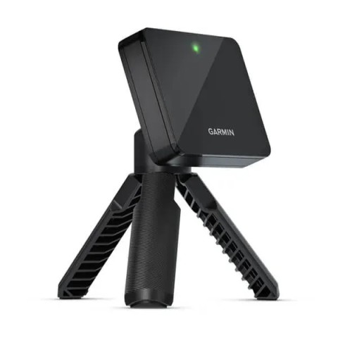 Монітор для гольфу Garmin Approach R10