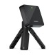 Монітор для гольфу Garmin Approach R10