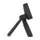 Монітор для гольфу Garmin Approach R10