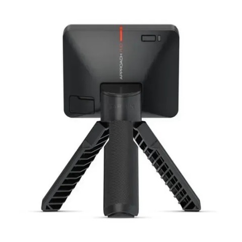 Монітор для гольфу Garmin Approach R10