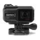 Екшн-камера Garmin VIRB X