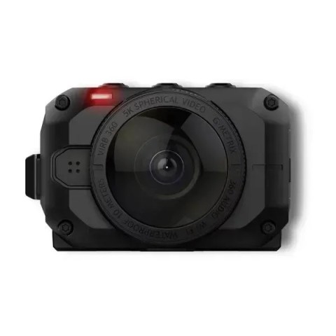 Екшн-камера Garmin VIRB 360