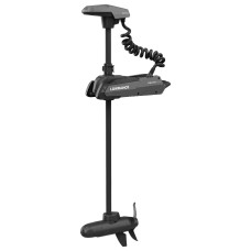 Троллінговий мотор Lowrance Recon Freshwater 60