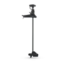 Тролінговий мотор Garmin Force Kraken чорний 75” із трансдюсером GT56UHD-TR