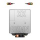 Радар Garmin zumo R1 для мотоцикла