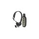 Система для тренування собак Garmin Delta Sport XC