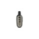 Система для тренування собак Garmin Delta Sport XC