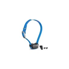 Нашийник для тренування собак Garmin Delta XC/Delta Sport XC