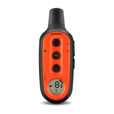 Пристрій для тренування собак Garmin Delta Upland XC