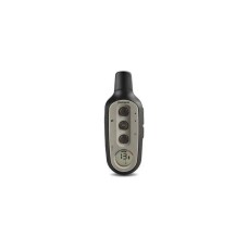 Пристрій для тренування собак Garmin Delta Sport XC