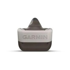 Нашийник з автокорекцією гавкоту Garmin BarkLimiter 2