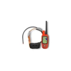 Система GPS-відстежування собак Garmin Atemos 50/K5
