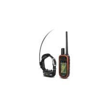 Система для відстежування собак Garmin Alpha 100/TT 15 mini