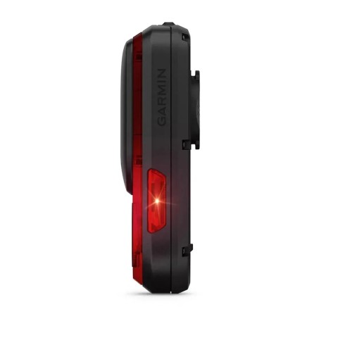 Велорадар Garmin Varia RearVue 820