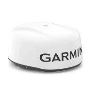 Морський радар Garmin GMR 18 xHD3