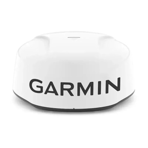 Морський радар Garmin GMR 18 xHD3
