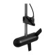Трансдюсер Garmin LiveScope Plus LVS34