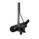 Трансдюсер Garmin LiveScope Plus LVS34