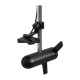 Трансдюсер Garmin LiveScope Plus LVS34