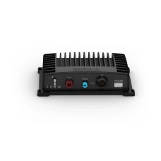 Модуль сонара Garmin GLS 10 чорний ящик