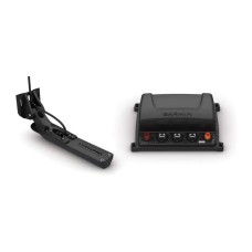 Скануюча гідролокаційна система надвисокої чіткості Garmin GCV 20 з GT34UHD-TM