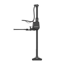 Моторизована штанга Garmin Spy Pole 42” для датчиків ехолота LiveScope з трансдюсером GT360UHD