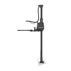 Моторизована штанга Garmin Spy Pole 42” для датчиків ехолота LiveScope і GT360UHD