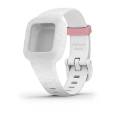 Ремінець для Garmin vívofit jr.3 серія Дісней Принцеса