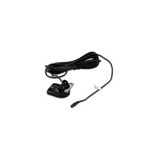 Датчик Garmin Xdcr/4-pin для ехолотів echo