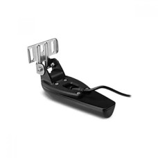 Датчик ехолота DownVu+Трад.GT20-TM,Xdcr, 4pin,Trad77/200,DownVu 435-475/800-840