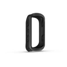 Чохол для Garmin Edge 540-540 Solar/840-840 Solar силіконовий чорний