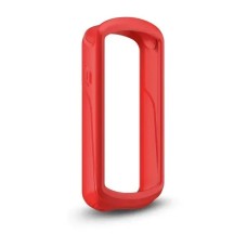 Чохол для Garmin Edge 1030/1030 Plus силіконовий червоний