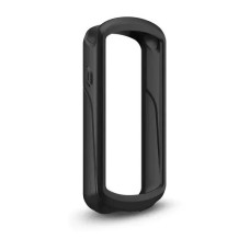 Чохол для Garmin Edge 1030/1030 Plus силіконовий чорний