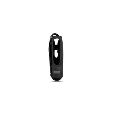 Кобура для портативний пристроїв Garmin серії PRO
