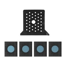 Anti-fog вставка проти запітнівання для Garmin VIRB X/XE