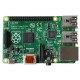 Микрокомпьютер Raspberry Pi 5 Board 2GB