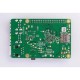 Микрокомпьютер Raspberry Pi 5 Board 2GB
