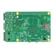 Микрокомпьютер Raspberry Pi 3 Model B+