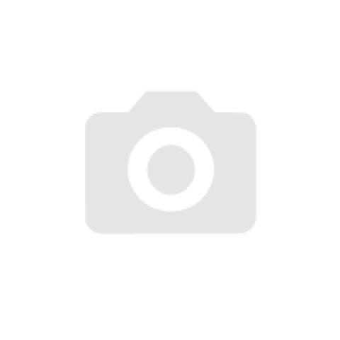 Ложе CZ 457 MTR